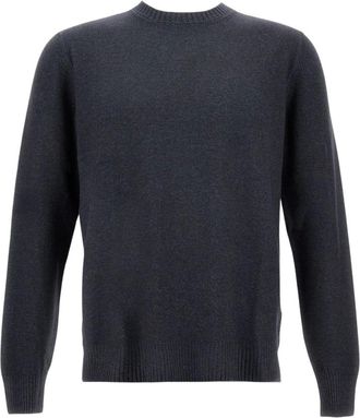 Gran Sasso Uomo, Maglie, Grigio, 3Xl, new