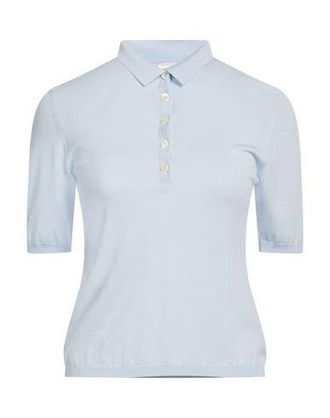 Eleventy KNITWEAR - Jumpers sur YOOX.COM