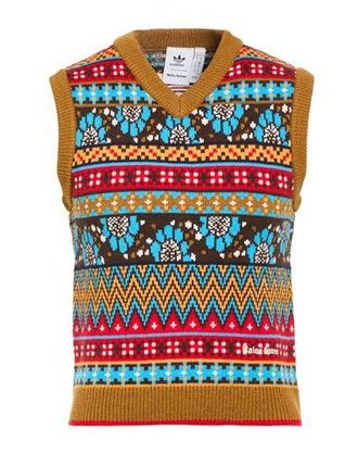 adidas STRICKWAREN - Pullover auf YOOX.COM