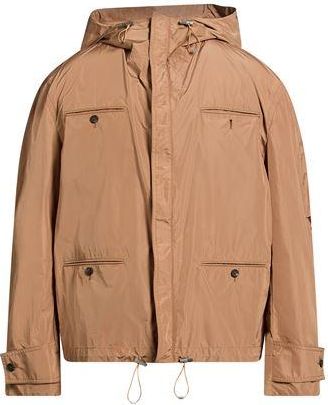 Ferragamo COATS & JACKETS - Jackets on YOOX.COM