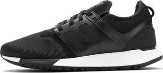 New Balance (WMNS) New Balance 247 Black White WRL247HL