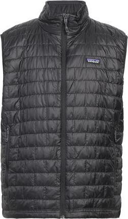Patagonia CAPISPALLA - Smanicati su YOOX.COM