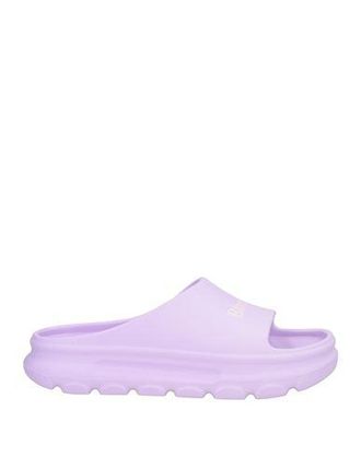 Blauer FOOTWEAR - Sandals sur YOOX.COM