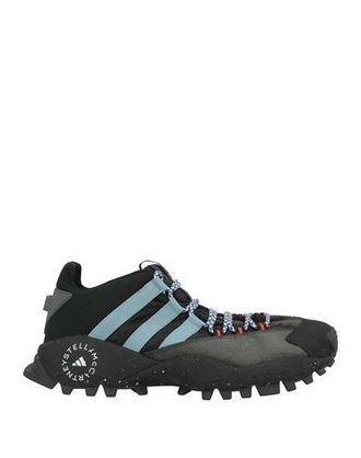 adidas FOOTWEAR - Trainers on YOOX.COM