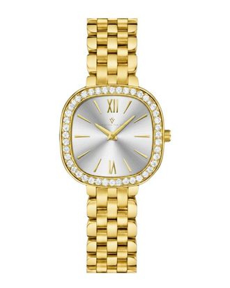 Christian Van Sant Womens Watch