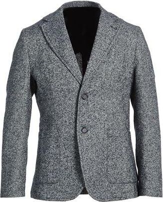 BL.11 BLOCK ELEVEN COMPLETI E COORDINATI - Blazers su YOOX.COM
