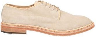 Eleventy CALZADO - Zapatos de cordones en YOOX.COM