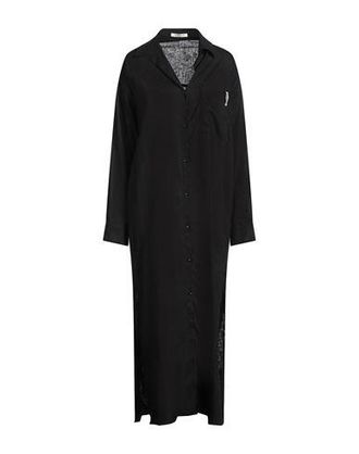 Hinnominate KLEIDER - Maxi-Kleider auf YOOX.COM