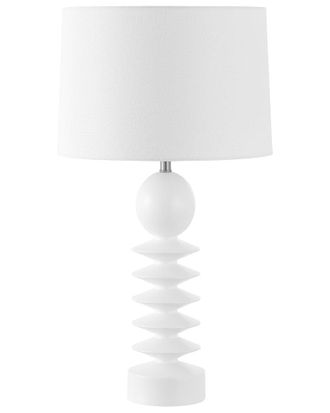 Safavieh Loza 27.25In Table Lamp