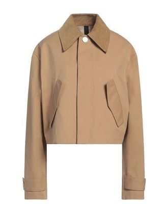 Ami COATS & JACKETS - Jackets on YOOX.COM