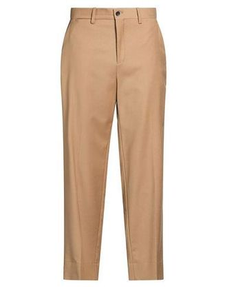 BRIGLIA 1949 BOTTOMWEAR - Trousers sur YOOX.COM
