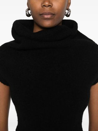 Rick Owens Sl-krater