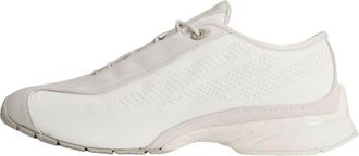 adidas x Arte Antwerp F50 Motion Crinkle Nylon White KK3245
