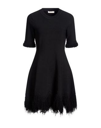 Ulla Johnson DRESSES - Mini dresses on YOOX.COM