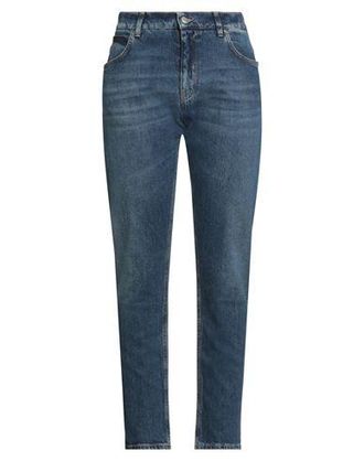 2W2M Jeans