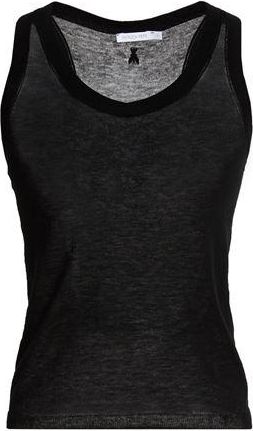 Patrizia Pepe KNITWEAR - Jumpers on YOOX.COM