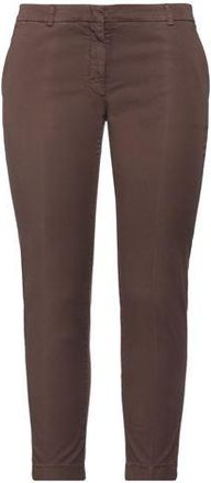 Incotex BOTTOMWEAR - Trousers sur YOOX.COM