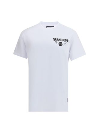 Philipp Plein T-Shirts