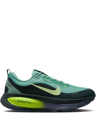 Nike Vomero Gore-Tex 18 sneakers - Groen