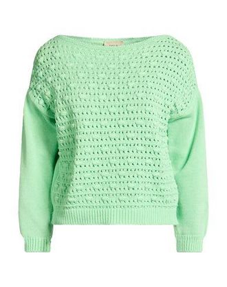 Toy G PRENDAS DE PUNTO - Pullover en YOOX.COM