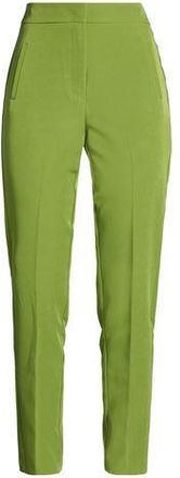 Kontatto PARTES DE ABAJO - Pantalones en YOOX.COM