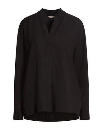 Caliban CAMISETAS Y TOPS - Tops en YOOX.COM