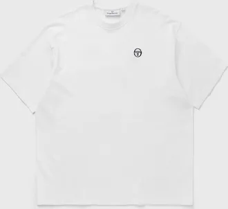 Sergio Tacchini Sosimo T-shirt