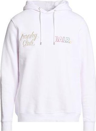BALR. TOPS - Sweatshirts auf YOOX.COM