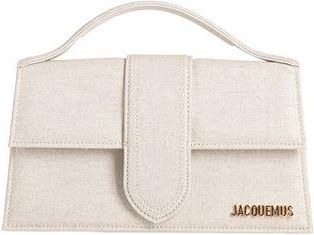 Jacquemus GRANDE BAMBINO