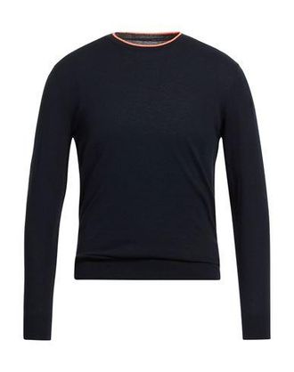 Roberto Ricci Design KNITWEAR - Jumpers on YOOX.COM