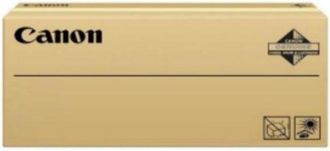 CANON T&oacute;ner Original Canon I-sensys Xc 1300/1333p/1333/1333i/1333if Cian