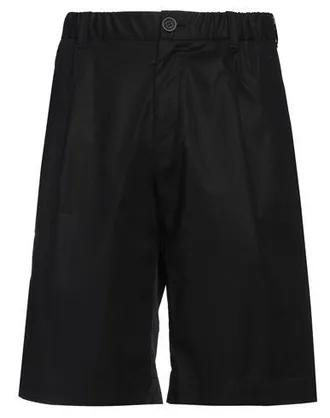 Herno BOTTOMWEAR - Shorts & Bermuda Shorts sur YOOX.COM