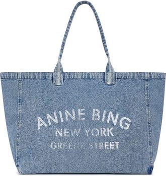 Anine Bing Bag