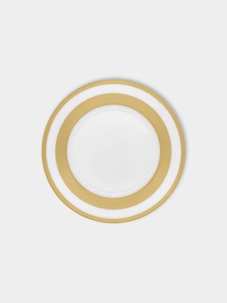 Robert Haviland & C. Parlon William Porcelain Dessert Plates - 7.5in/19cm (Set of 2)