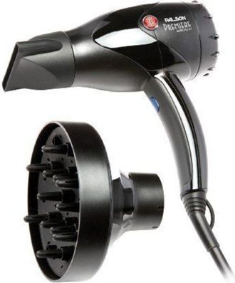 Palson Secador Profesional Premier Ac 2200w