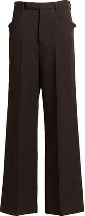 Rick Owens Pants