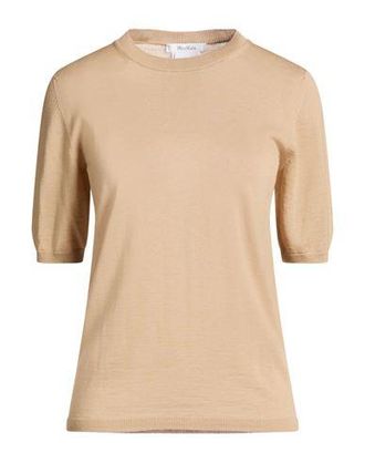 Max Mara STRICKWAREN - Pullover auf YOOX.COM