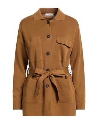 FILIPPO DE LAURENTIIS Cardigans