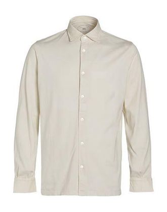 Fedeli CAMISETAS Y TOPS - Camisas en YOOX.COM