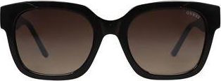 Guess GAFAS - Gafas de sol en YOOX.COM