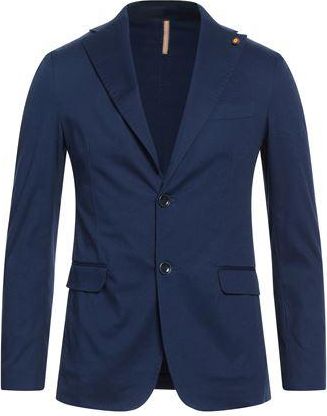ROBERTO P LUXURY SUITS and CO-ORDS - Blazers sur YOOX.COM