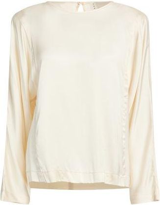 8pm TOPWEAR - Tops on YOOX.COM