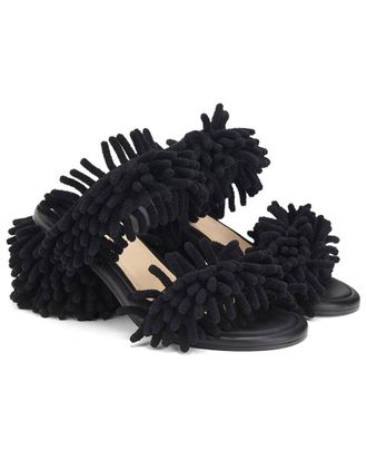 AGL Agl Alison H Tiger Sandal