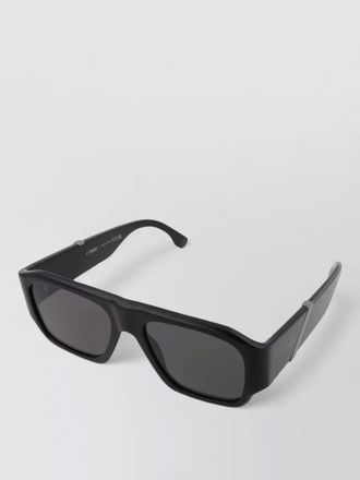 Fendi square sunglasses