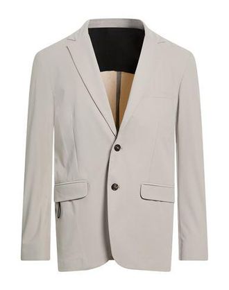 Roberto Ricci Design SUITS and CO-ORDS - Blazers on YOOX.COM