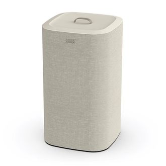 Joseph Joseph Tota W&auml;schekorb 60 l, ecru