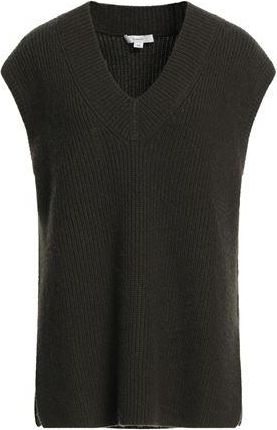 Vince MAGLIERIA - Pullover su YOOX.COM