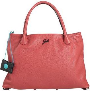 Gabs BAGS - Handbags on YOOX.COM
