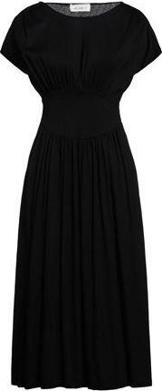 Meimeij DRESSES - Midi dresses on YOOX.COM