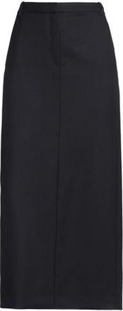 Theory Midi skirts